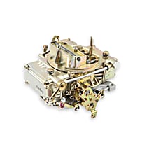 0-1850C Universal, Carburetor - Dichromate Zinc  Sold individually