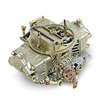 0-3310C Universal, Carburetor - Dichromate Zinc  Sold individually