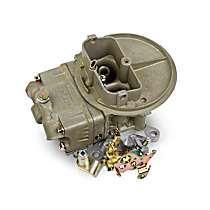 0-4412CT Universal, Carburetor - Dichromate Zinc  Sold individually