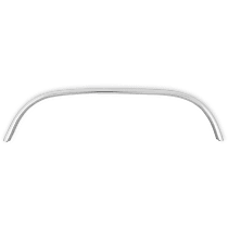 04-435 Fender Molding