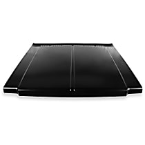 04-482 Performance Factory Style Hood