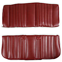 05-306 Upholstery Fabric - Direct Fit