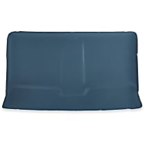 05-327 Headliner - Direct Fit, Sold individually