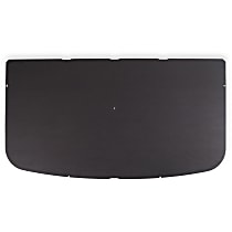 05-353 Headliner - Direct Fit, Sold individually