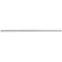 06-103 Grille Molding