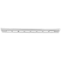 06-104 Grille Molding