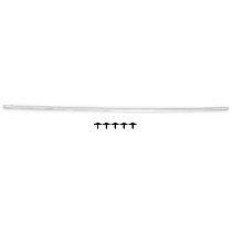 06-110 Grille Molding