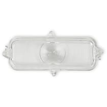 07-137 Parking Light Lens - Direct Fit
