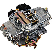 0-80770 Carburetor 770 CFM Street Avenger Electric Choke