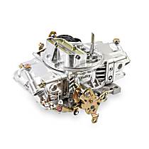 0-81670 Universal, Carburetor - Polished Zinc  Sold individually