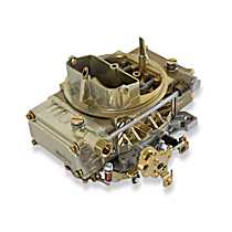 0-9776 Universal, Carburetor - Dichromate Zinc  Sold individually
