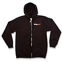 10134-MDHOL Sweatshirt - Universal