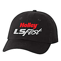 Hat, Sold Individually
