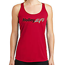 10228-MDHOL Shirt