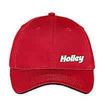 Hat, Sold Individually