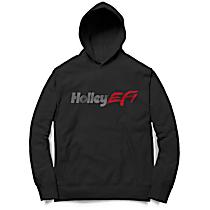 10294-2XHOL Sweatshirt - Universal
