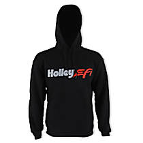 10294-MDHOL Sweatshirt