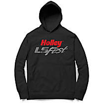 10295-5XHOL Sweatshirt - Universal