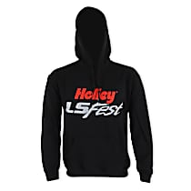 10295-MDHOL Sweatshirt - Universal