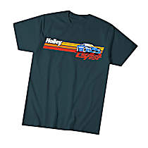 10312-3XHOL Shirt