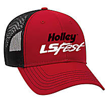 Hat, Sold Individually