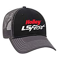 Hat, Sold Individually