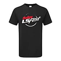 10371-LGHOL Universal Shirt, Sold Individually