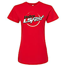 10372-2XHOL Shirt