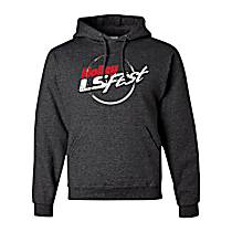 10405-3XHOL Sweatshirt - Universal
