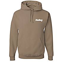 10431-SMHOL Sweatshirt