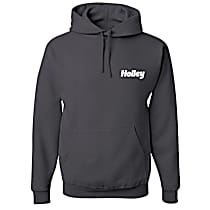 10432-MDHOL Sweatshirt