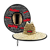 Hat, Sold Individually