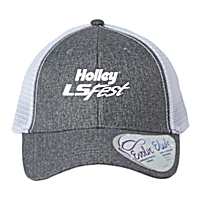 Hat, Sold Individually