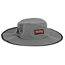 Hat, Sold Individually