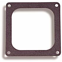 108-103 Universal, Carburetor Base Gasket - 