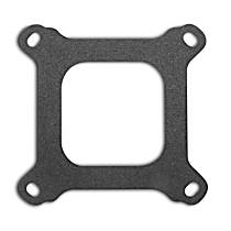 108-124 Carburetor Mounting Gasket - Universal