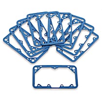 Universal, Carburetor Float Bowl Gasket - 