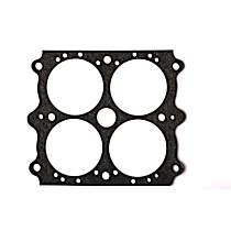 Universal, Throttle Body Gasket -  Set of 2