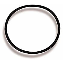 108-73 Universal, Air Cleaner Mount Gasket - 