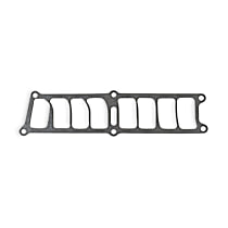 Universal, SysteMax Ford 5.0 EFI Series Intake Manifold Gasket - Set