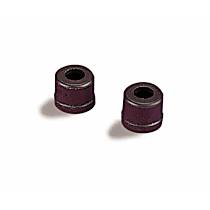 108-97 Universal, Carburetor Replacement Parts