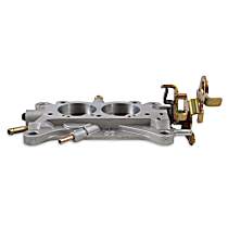 Universal, Carburetor Base Plate - 