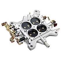 Universal, Carburetor Base Plate - 