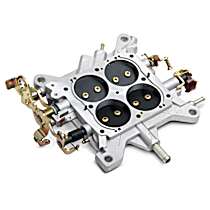 Universal, Carburetor Base Plate - 