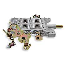 Universal, Carburetor Base Plate - 