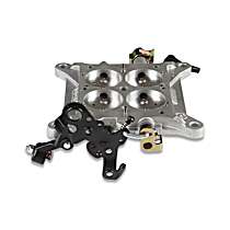 Universal, Carburetor Base Plate - 