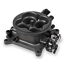 Universal, Terminator EFI Series Throttle Body