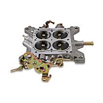 Universal, Carburetor Base Plate - 