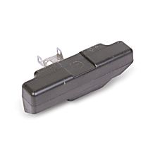 116-13 Universal, Carburetor Float - 