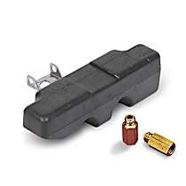 116-15 Universal, Carburetor Float - 